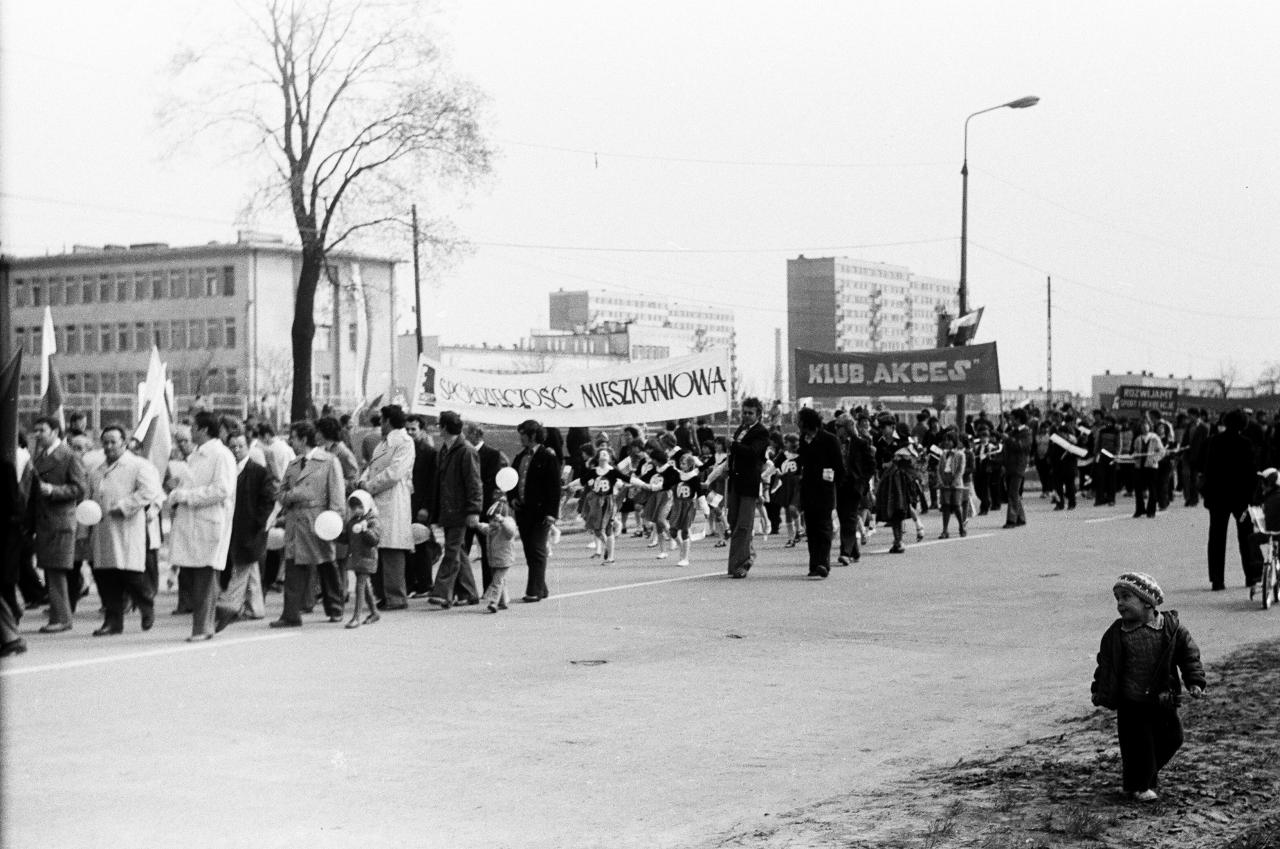 1MAJ_49.JPG