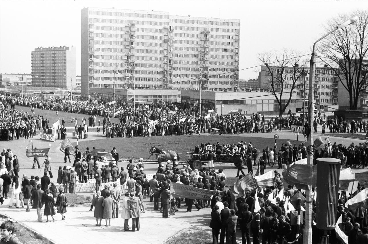1MAJ_62.JPG