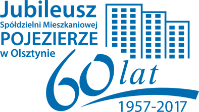 60lat.jpg