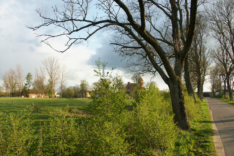 7maj_066.jpg