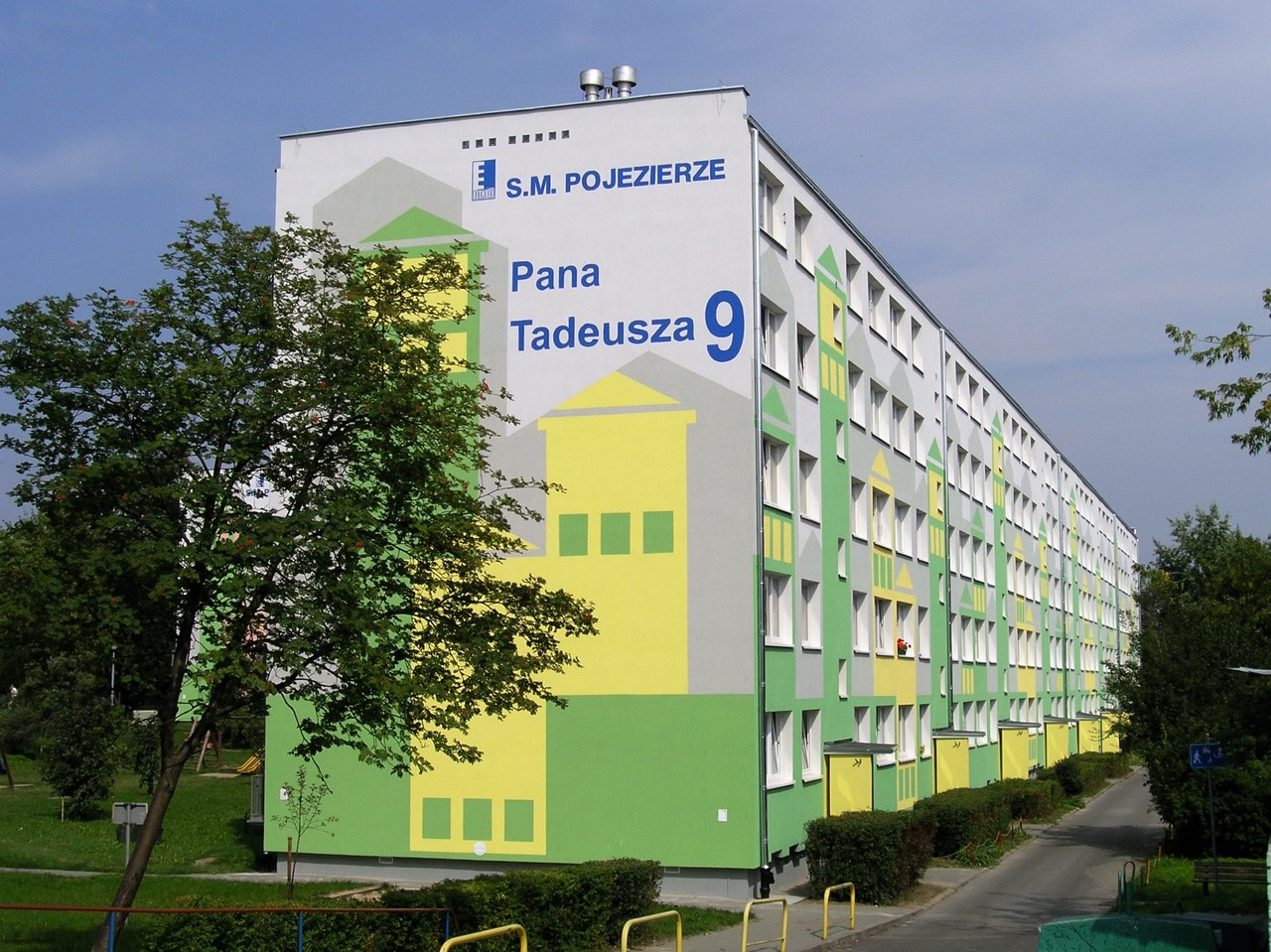 ABC_P8170242.JPG
