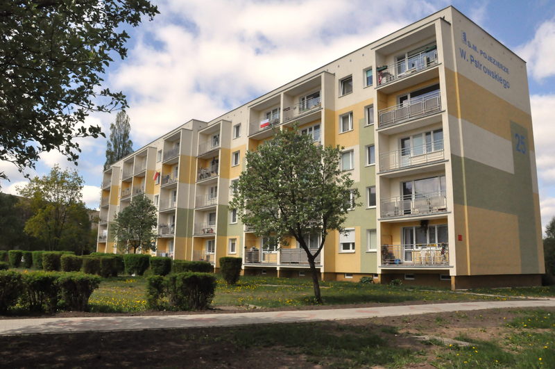 Budynki_wiosna_2011_003.jpg