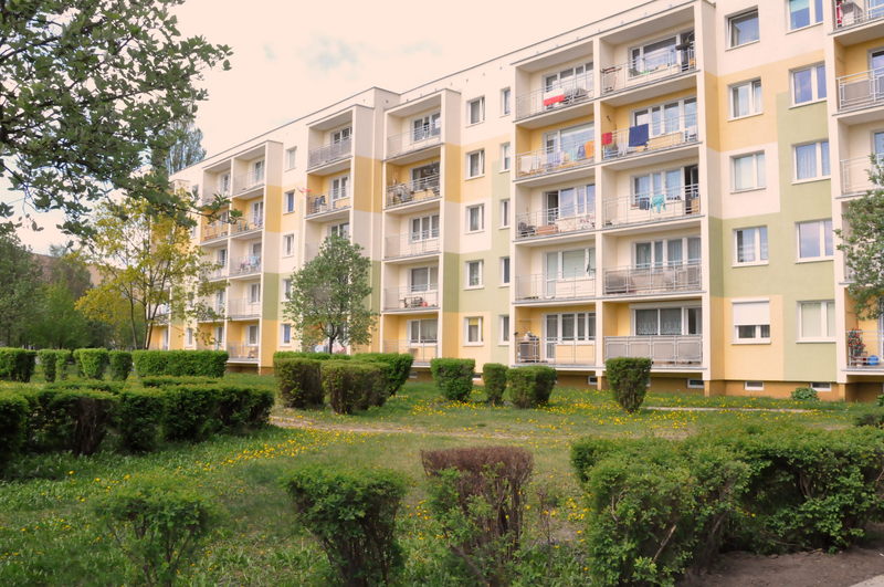 Budynki_wiosna_2011_005.jpg