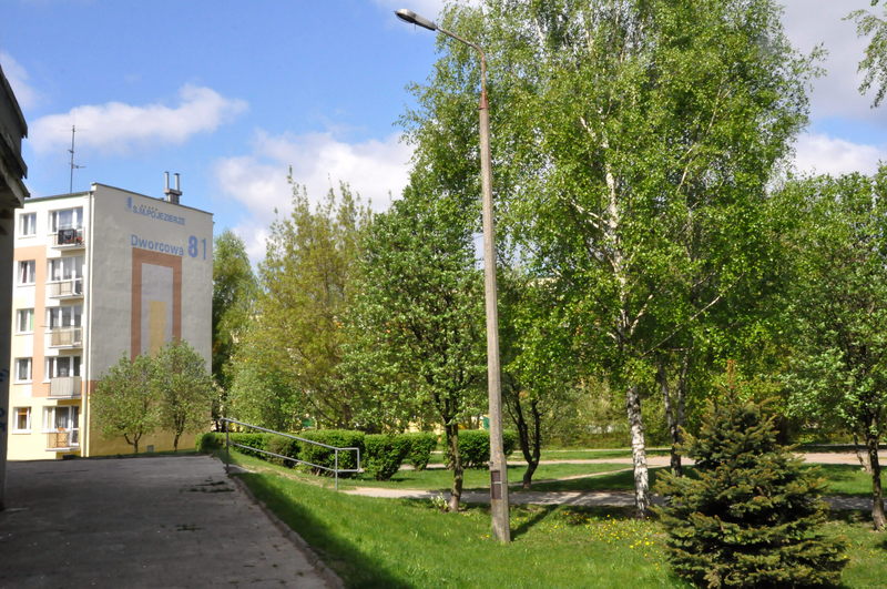 Budynki_wiosna_2011_027.jpg
