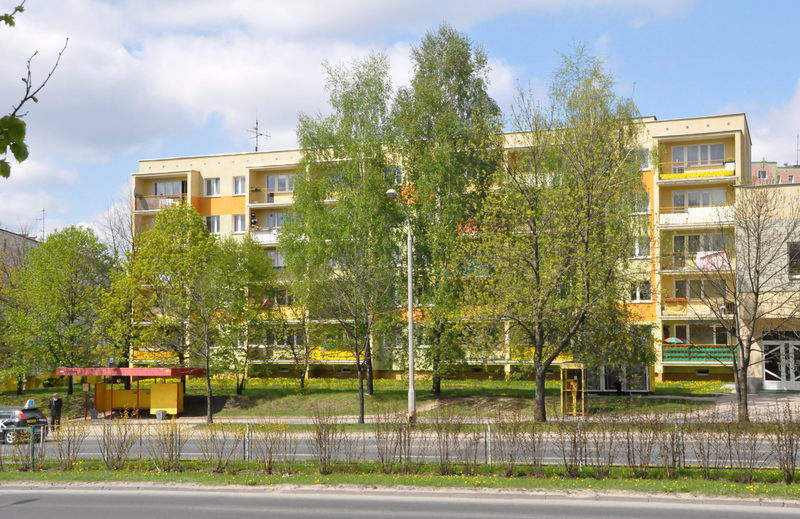 Budynki_wiosna_2011_070.jpg