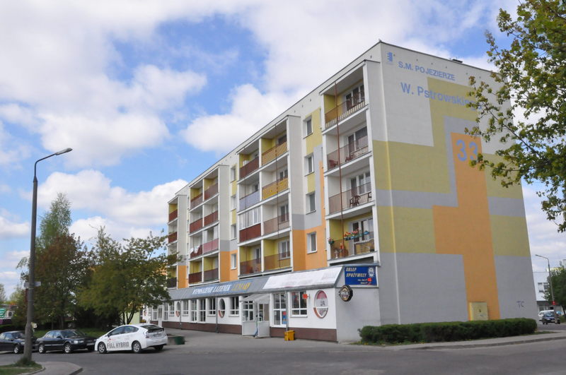 Budynkiwiosna2011009.jpg