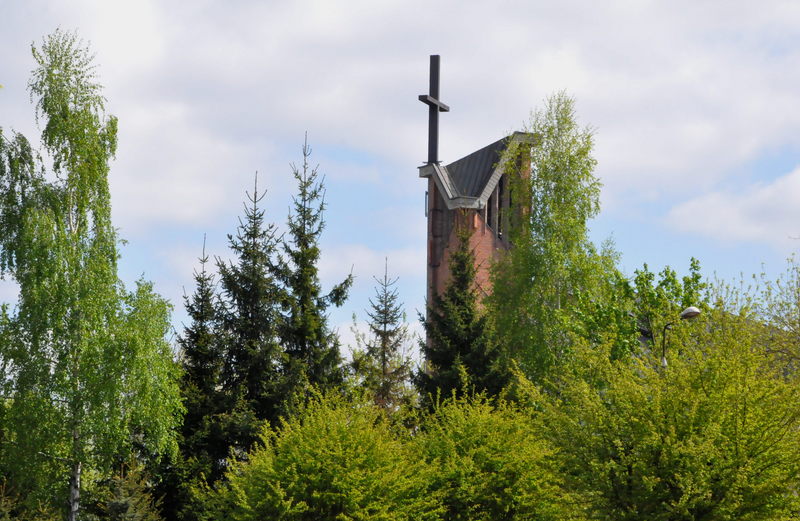 Budynkiwiosna2011012.jpg