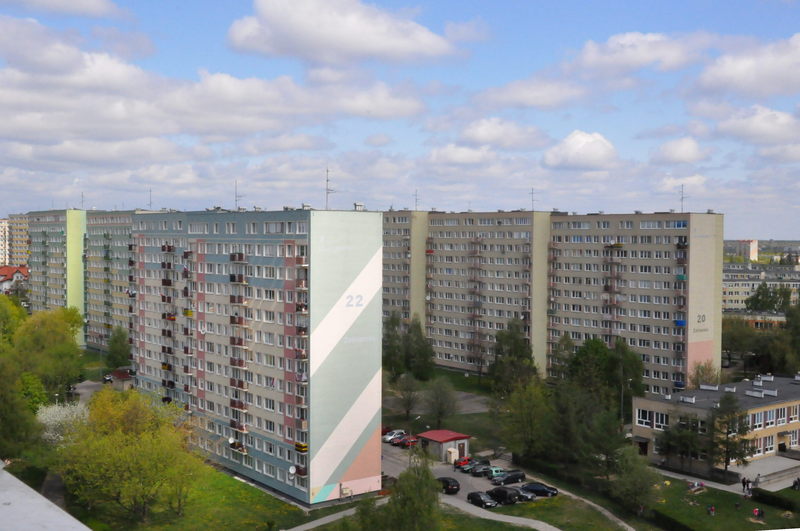 Budynkiwiosna2011016.jpg