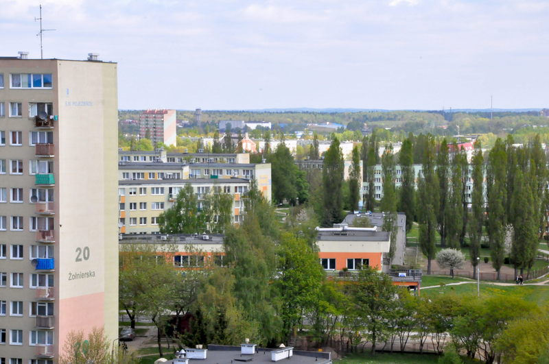 Budynkiwiosna2011017.jpg