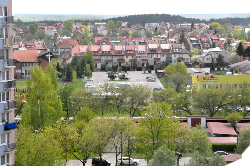 Budynkiwiosna2011018.jpg