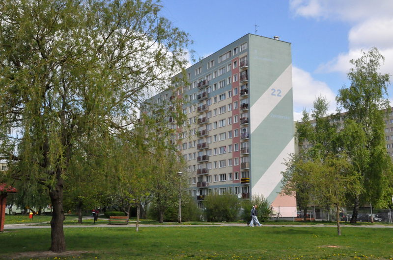 Budynkiwiosna2011020.jpg