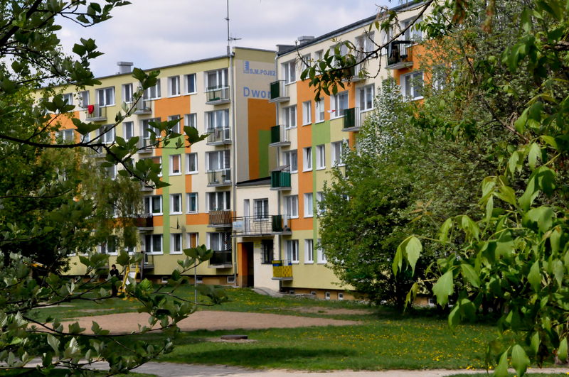 Budynkiwiosna2011025.jpg