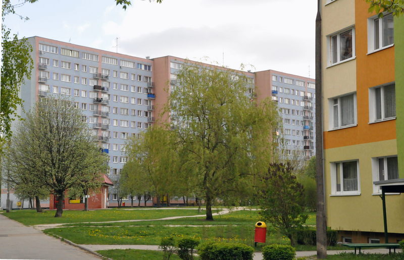 Budynkiwiosna2011052.jpg