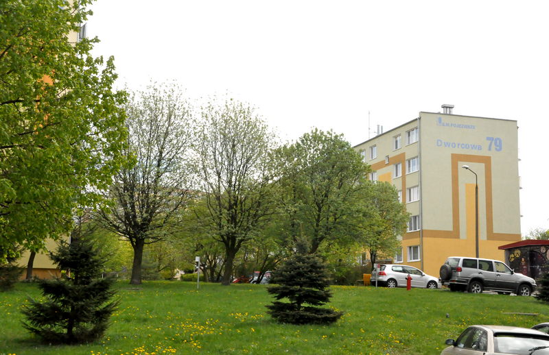 Budynkiwiosna2011059.jpg