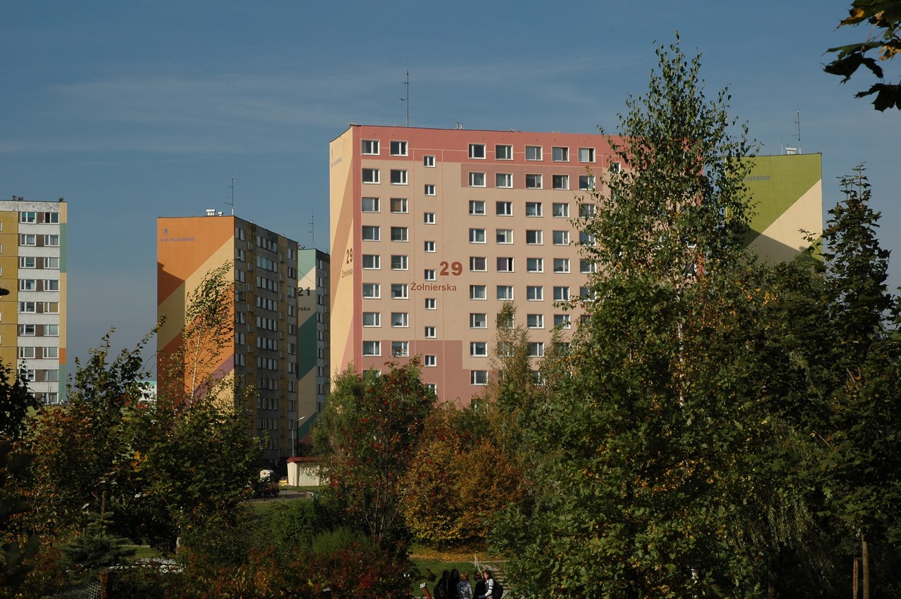 DSC_0019.jpg