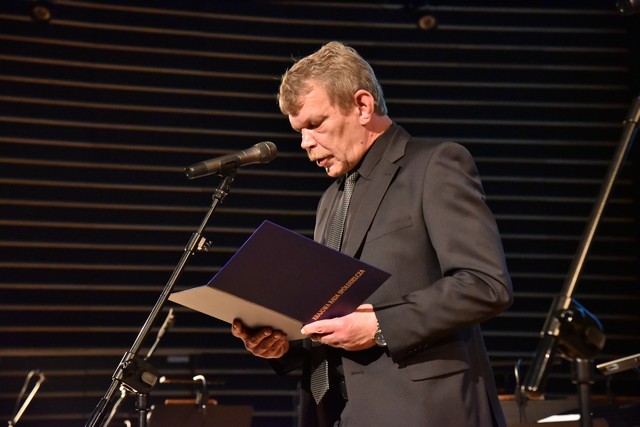 DSC_2856.jpg