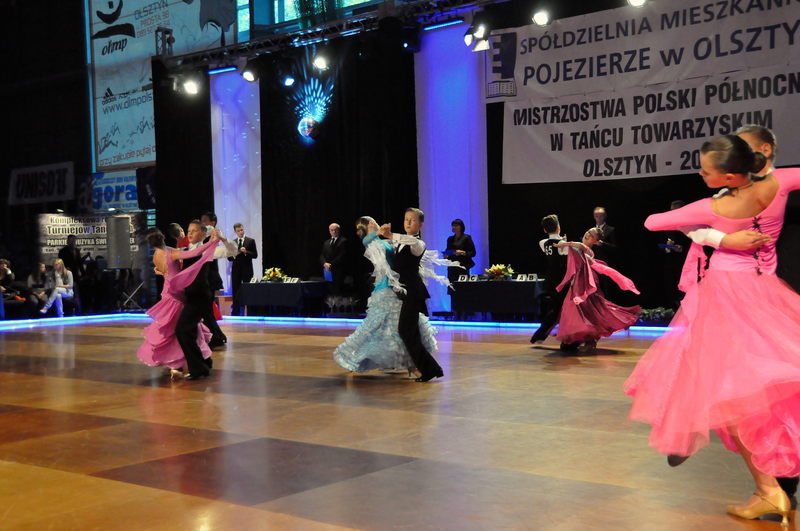 Turniej_tanca_2.10.2010_179.jpg