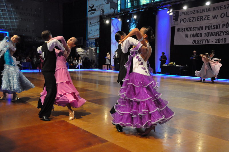 Turniej_tanca_2.10.2010_187.jpg