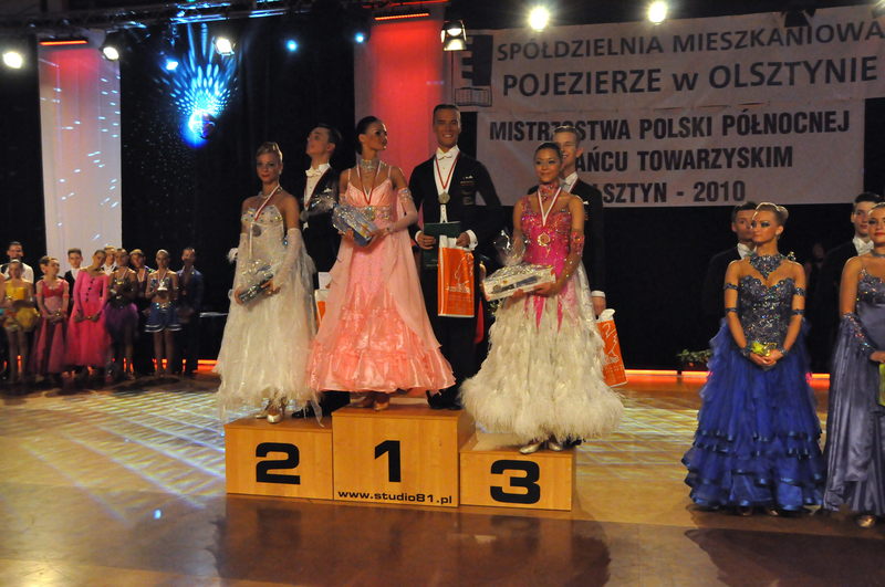 Turniej_tanca_2.10.2010_734.jpg