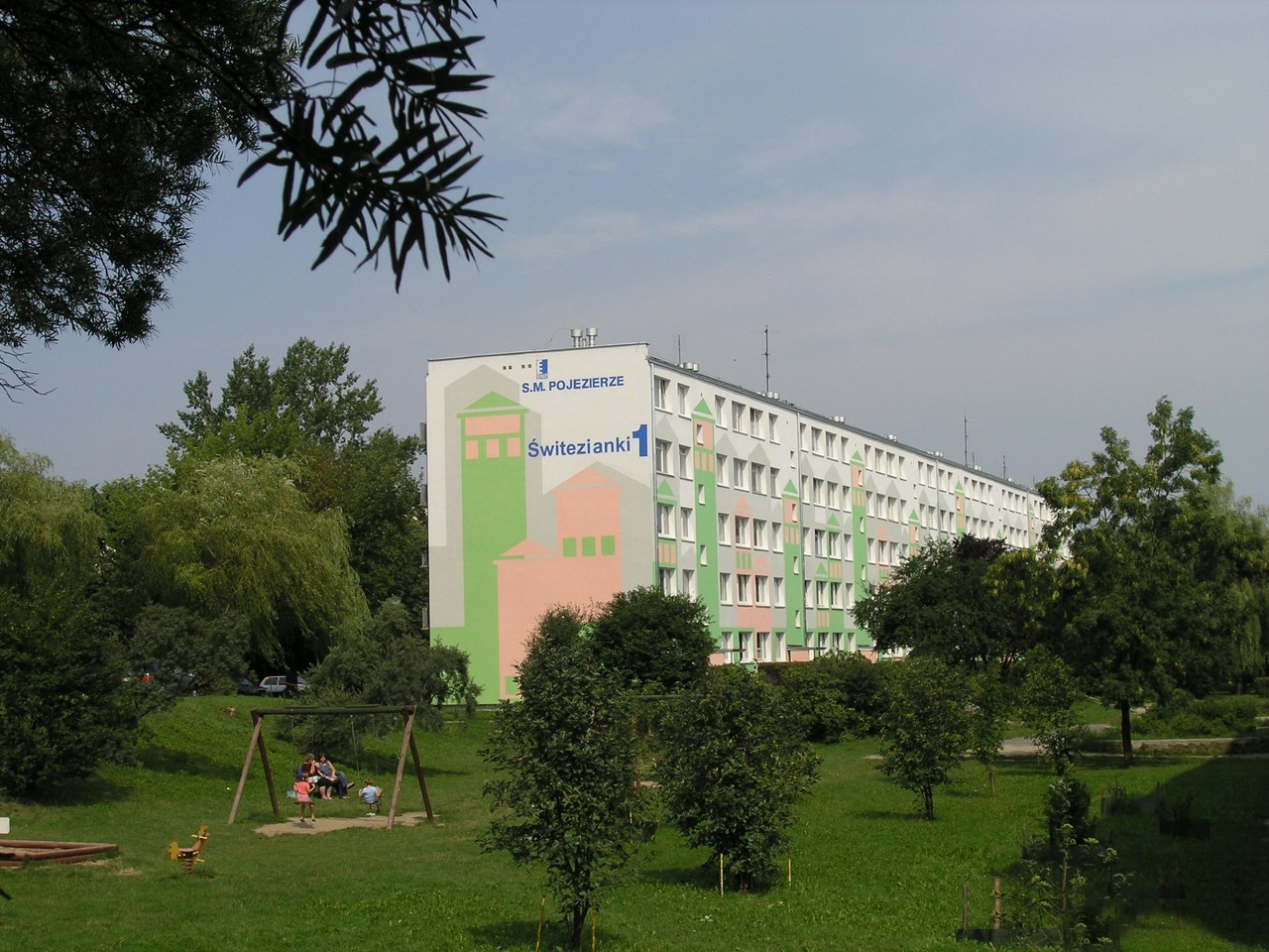 fot11.jpg