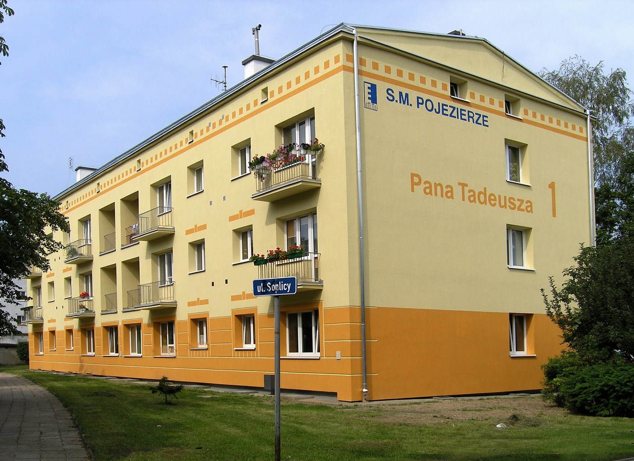 fot23.jpg