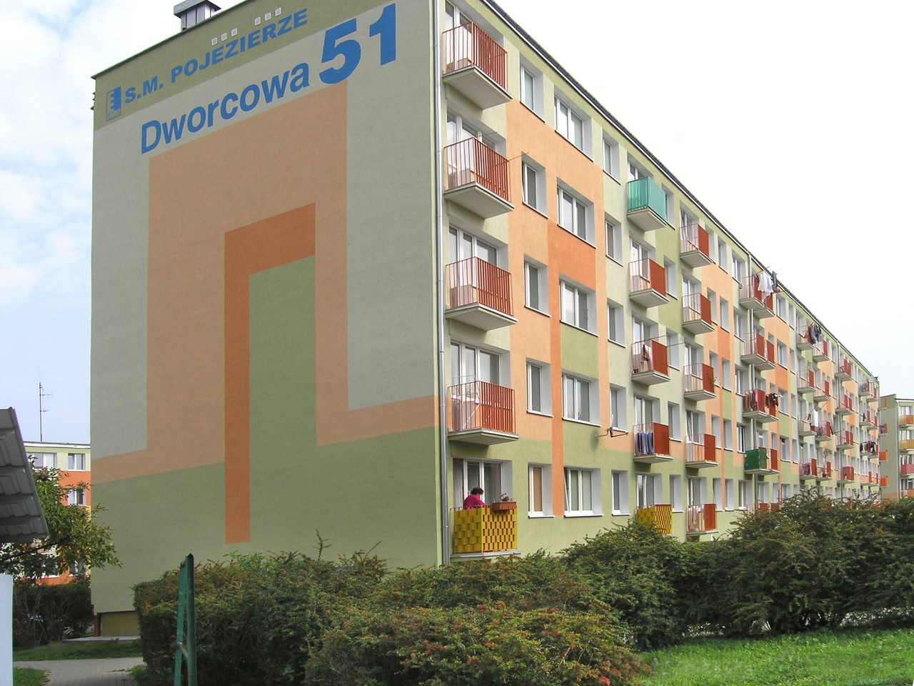 foto08.jpg