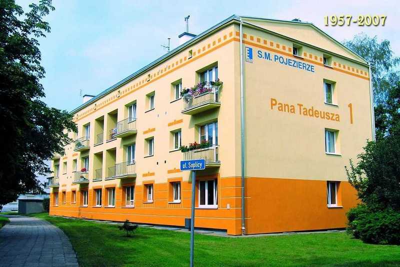 k-wiosna00001.jpg