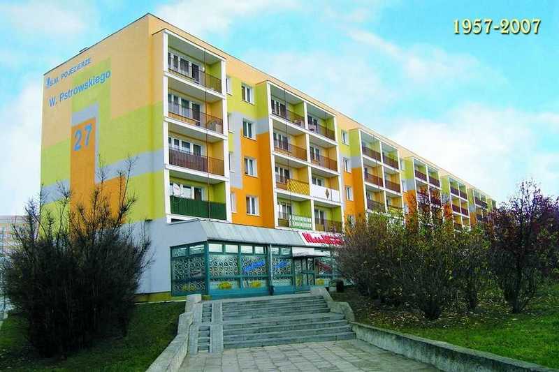 k-wiosna00003.jpg