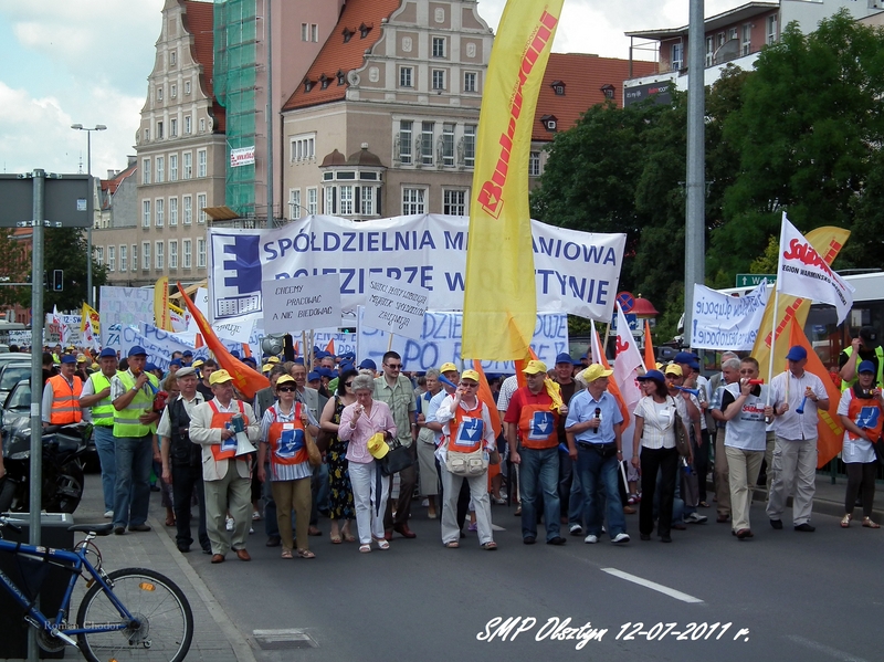 manifa01.jpg