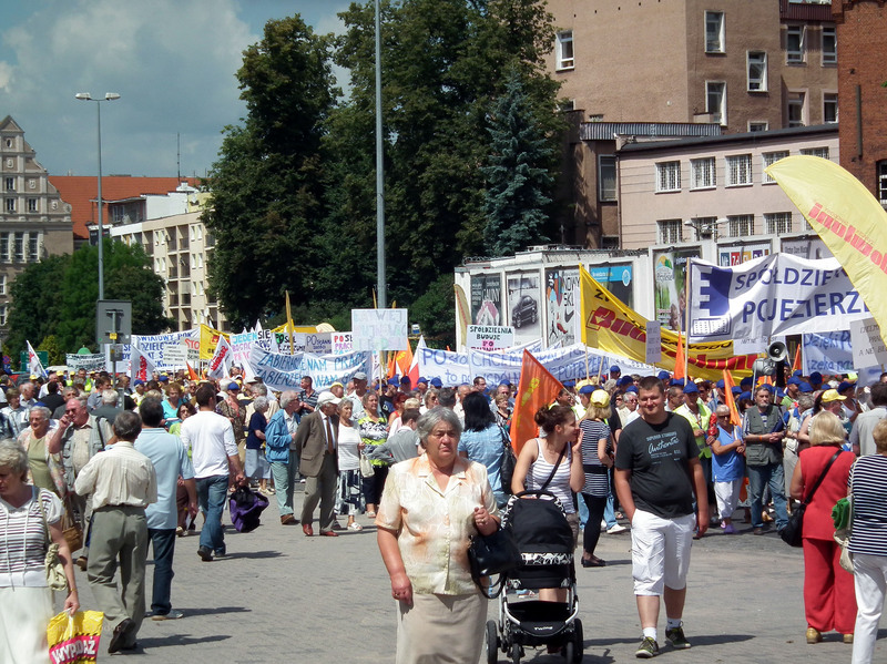manifa05.jpg