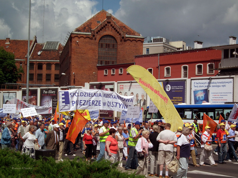 manifa07.jpg