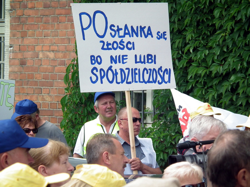 manifa11.jpg