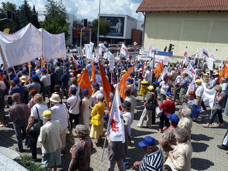 manifa19.jpg