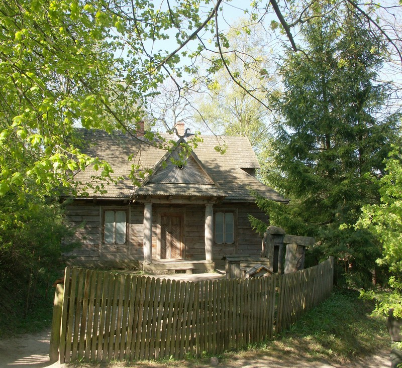 nowogrod4.jpg