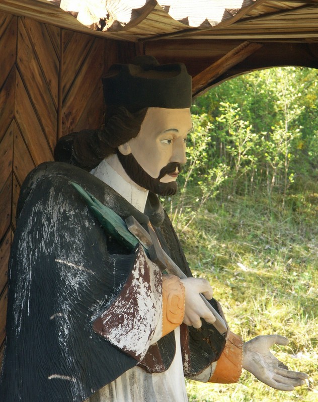 nowogrod5.jpg