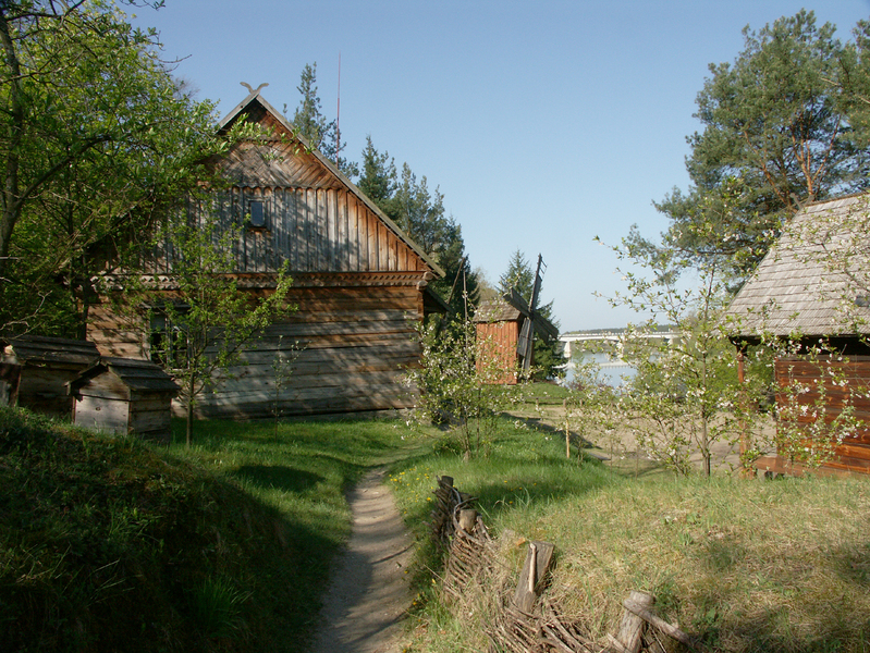 nowogrod8.jpg