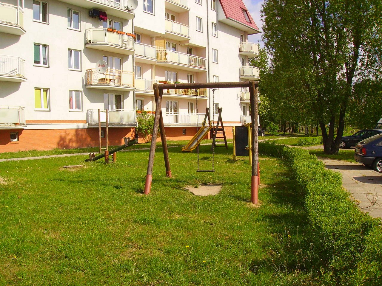 plac_zabaw.jpg
