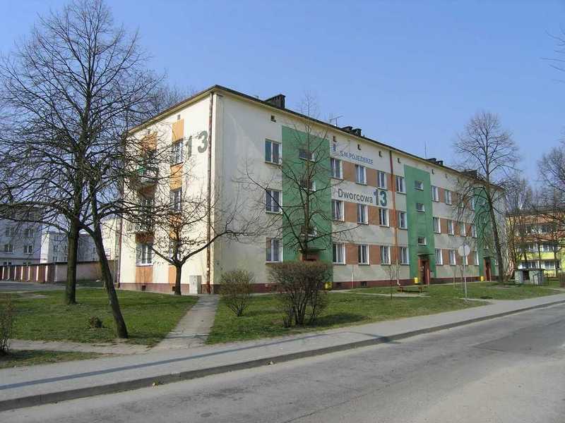 pojezierze00001.jpg