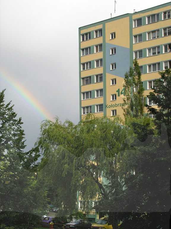 pojezierze00002.jpg