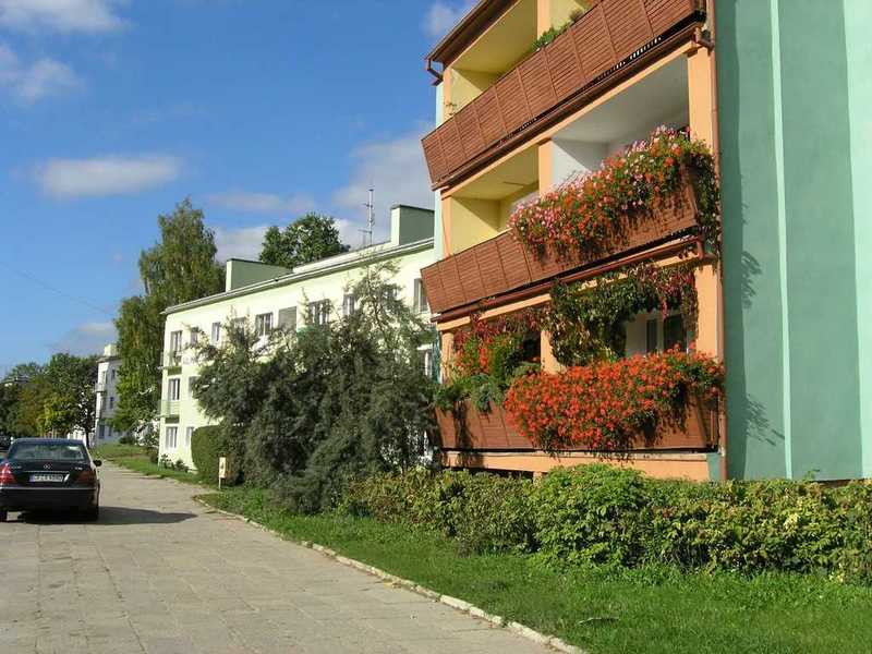 pojezierze00005.jpg