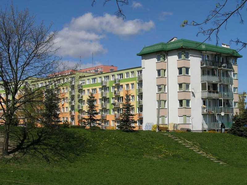pojezierze00006.jpg