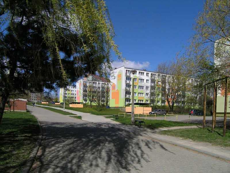 pojezierze00007.jpg