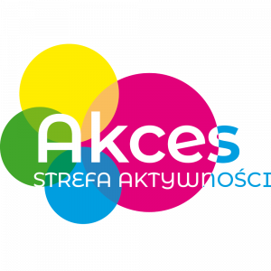 Klub AKCES