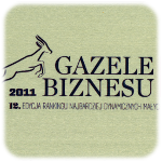 Gazele Biznesu