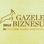 Gazele Biznesu