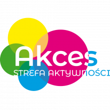 AKCES