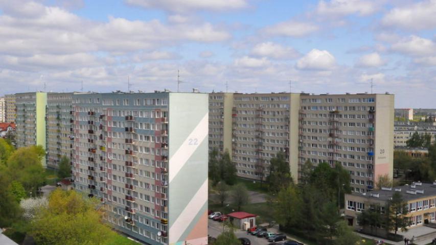 Budynkiwiosna2011016.jpg