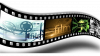 Film