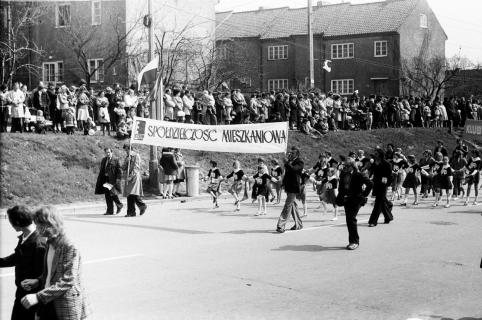 1MAJ_9.JPG