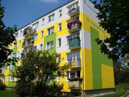 ABCDSC00334.JPG
